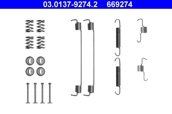 ATE03.0137-9274.2
