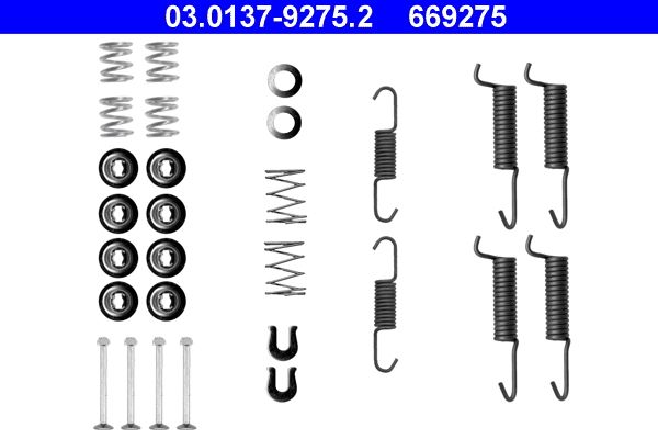 ATE03.0137-9275.2