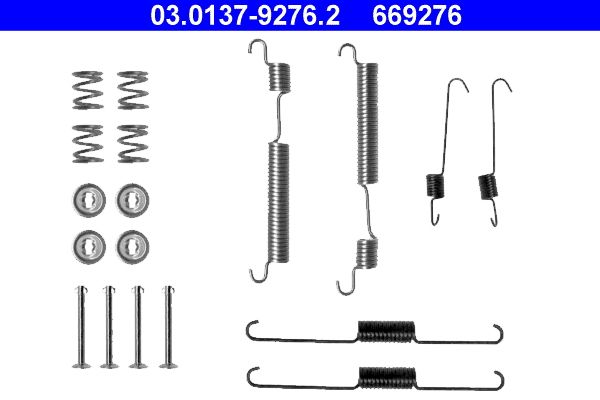 ATE03.0137-9276.2