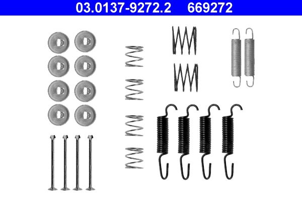 ATE03.0137-9272.2