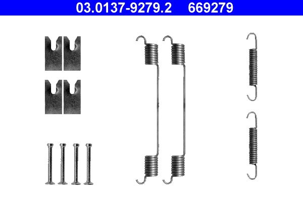 ATE03.0137-9279.2