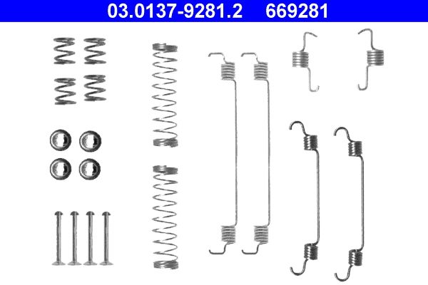 ATE03.0137-9281.2