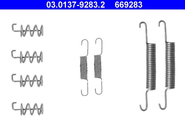 ATE03.0137-9283.2