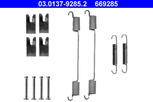 ATE03.0137-9285.2