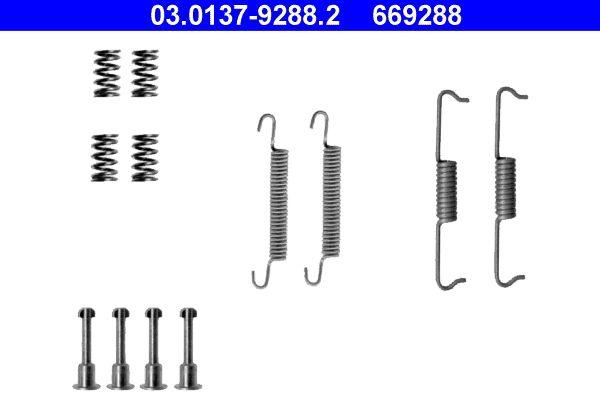 ATE03.0137-9288.2