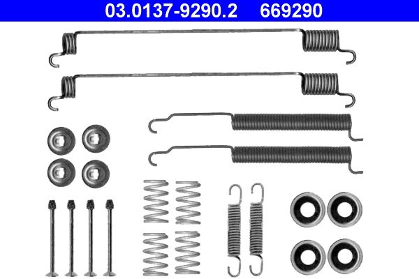 ATE03.0137-9290.2