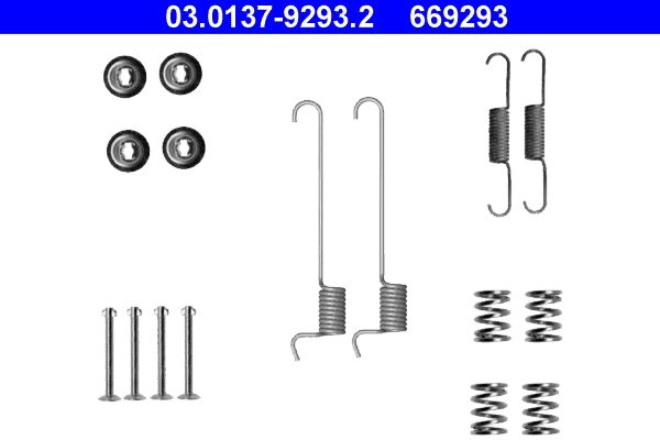 ATE03.0137-9293.2