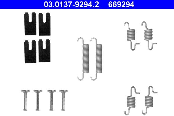 ATE03.0137-9294.2