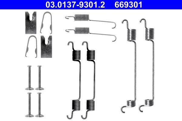 ATE03.0137-9301.2