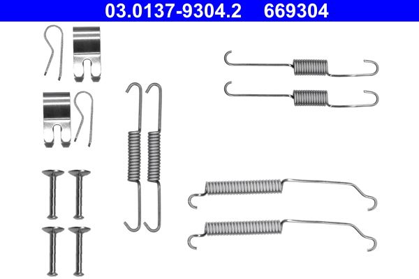 ATE03.0137-9304.2