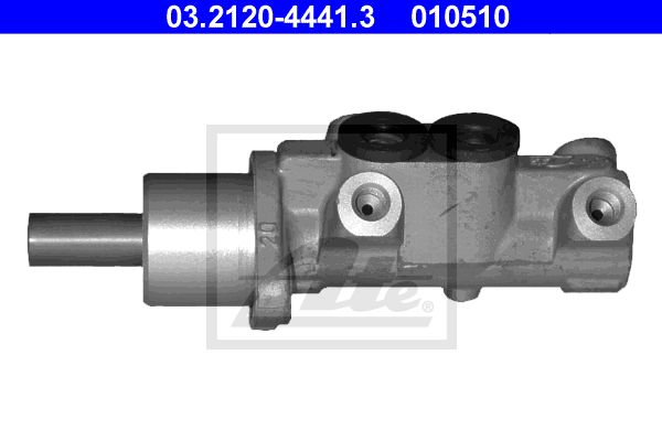 ATE03.2120-4441.3