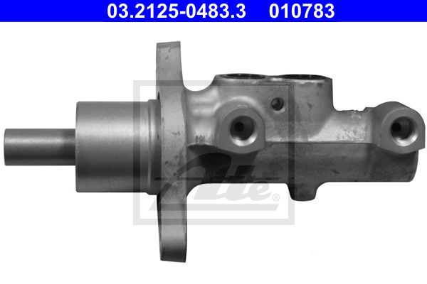 ATE03.2125-0483.3