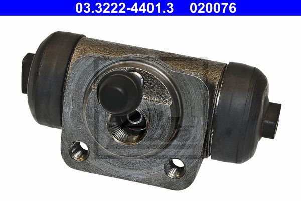 ATE03.3222-4401.3