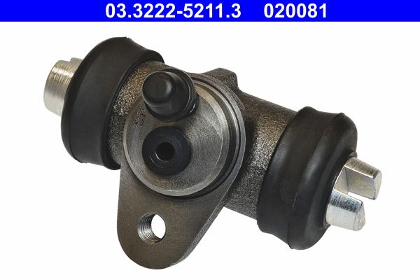 ATE03.3222-5211.3