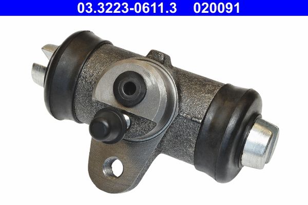 ATE03.3223-0611.3