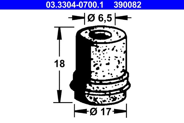 ATE03.3304-0700.1