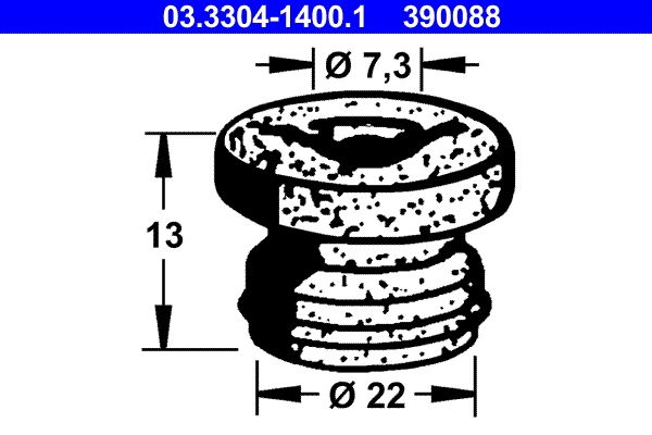 ATE03.3304-1400.1