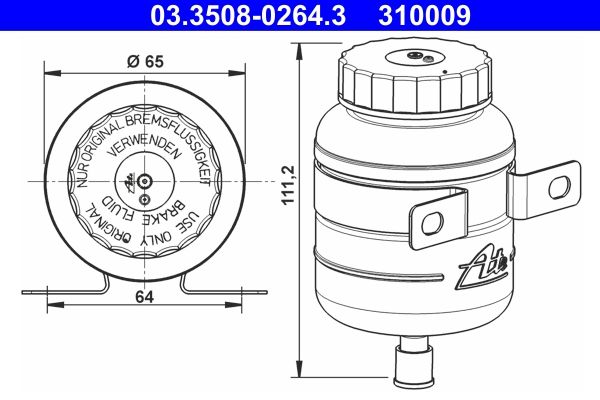 ATE03.3508-0264.3