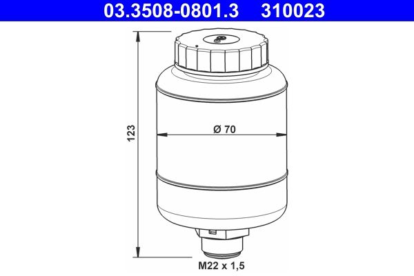 ATE03.3508-0801.3