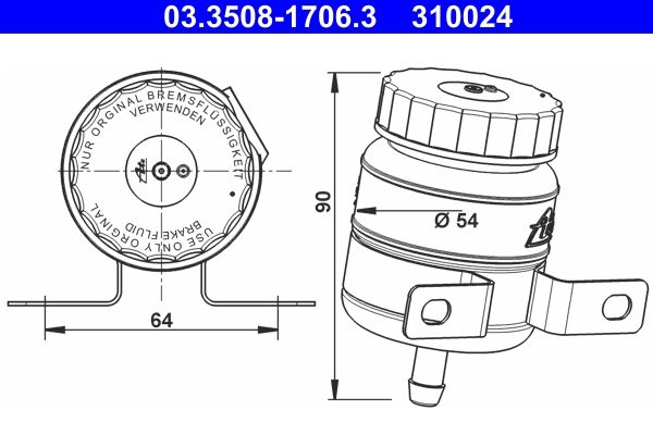 ATE03.3508-1706.3