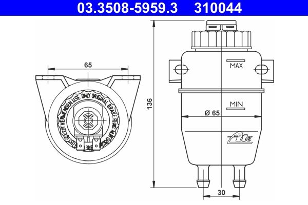 ATE03.3508-5959.3