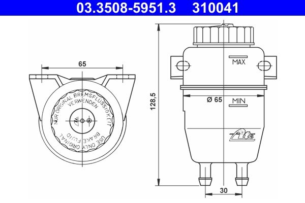 ATE03.3508-5951.3