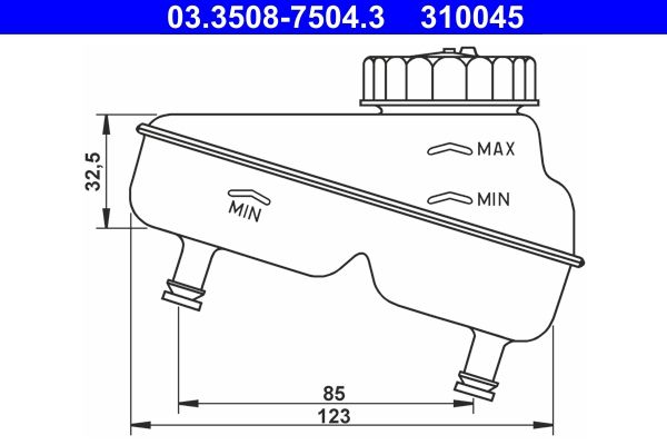 ATE03.3508-7504.3