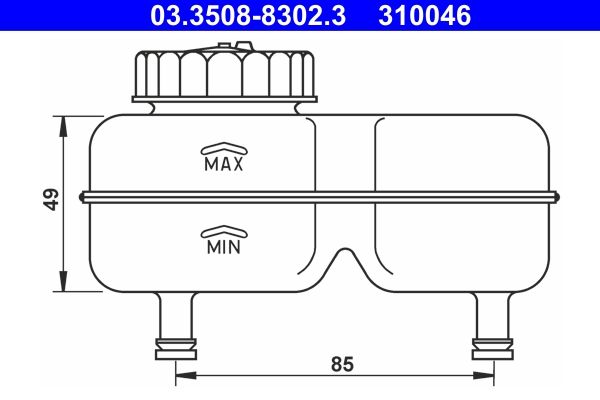 ATE03.3508-8302.3