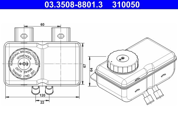 ATE03.3508-8801.3