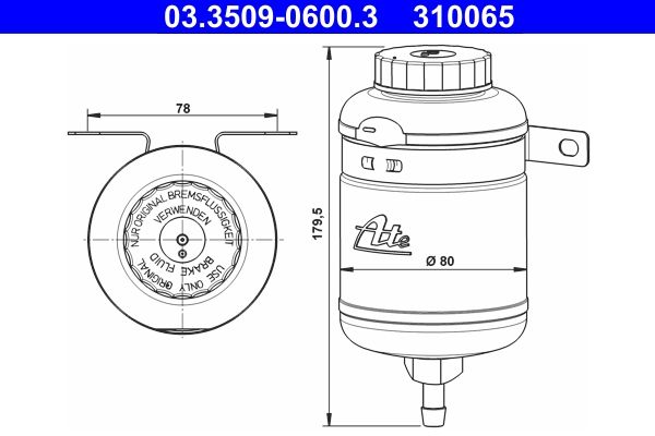 ATE03.3509-0600.3