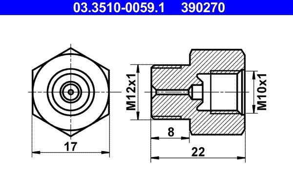 ATE03.3510-0059.1