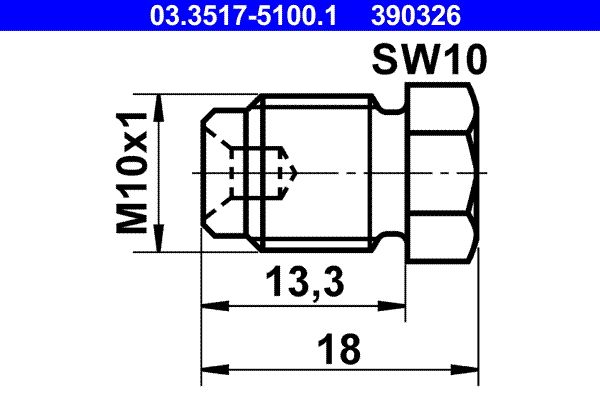 ATE03.3517-5100.1