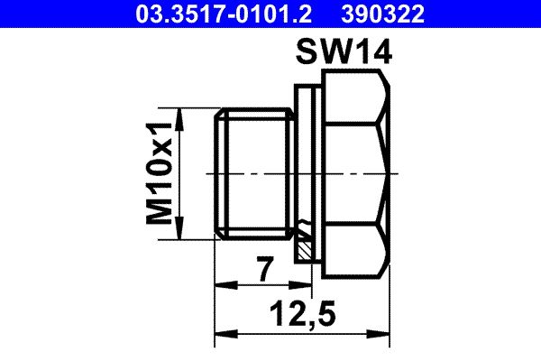 ATE03.3517-0101.2