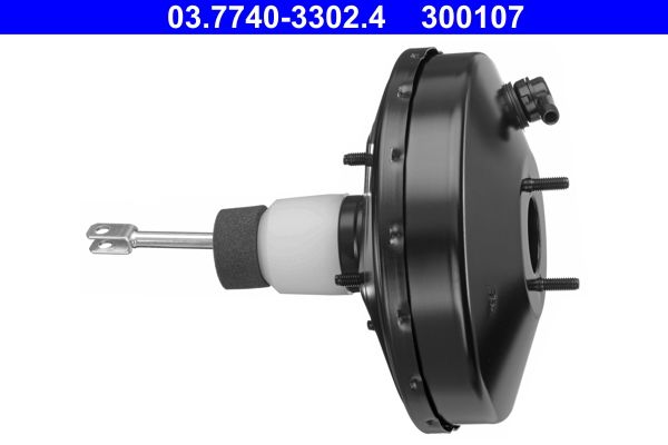 ATE03.7740-3302.4