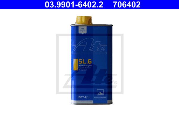 ATE03.9901-6402.2