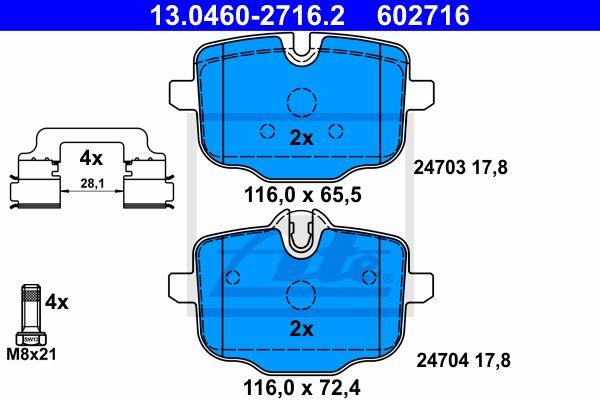 ATE13.0460-2716.2