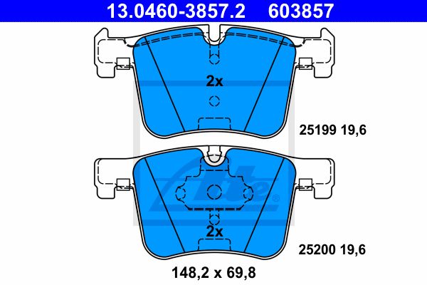 ATE13.0460-3857.2