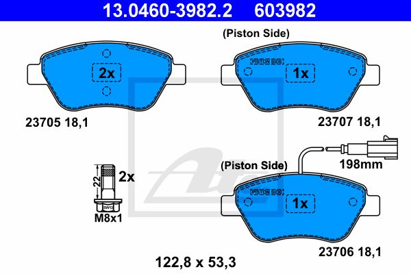 ATE13.0460-3982.2