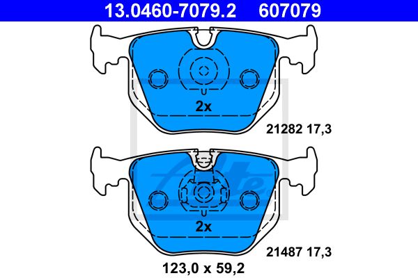 ATE13.0460-7079.2
