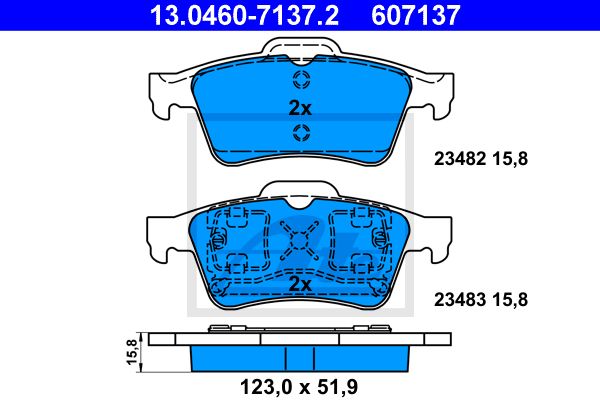 ATE13.0460-7137.2