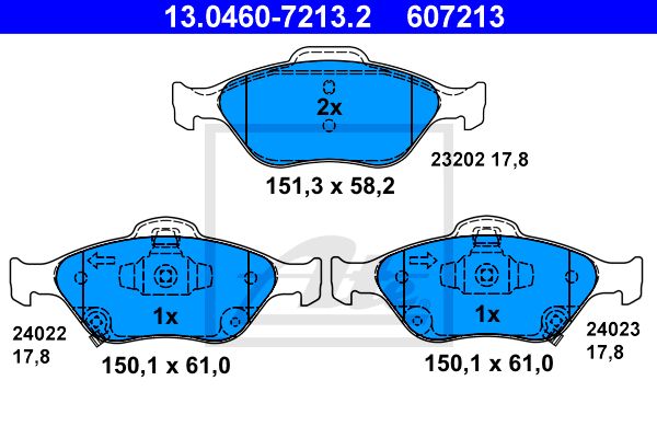 ATE13.0460-7213.2