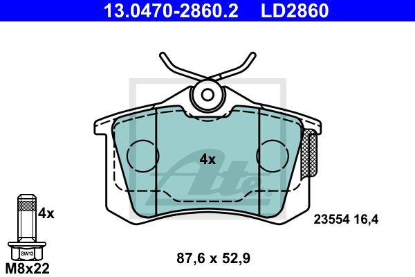 ATE13.0470-2860.2