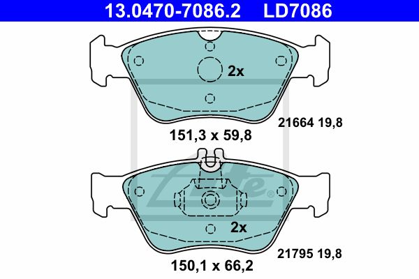 ATE13.0470-7086.2