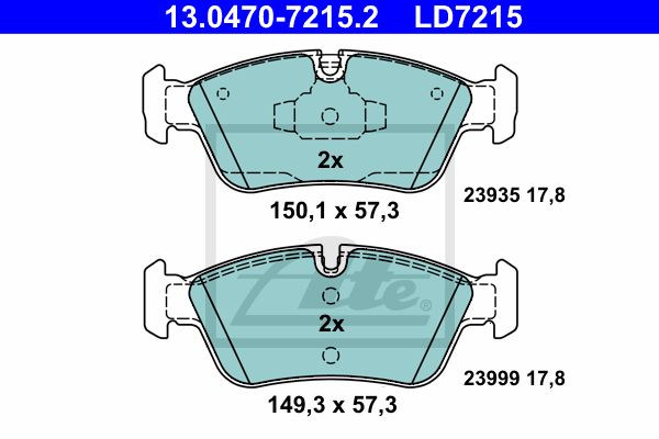 ATE13.0470-7215.2