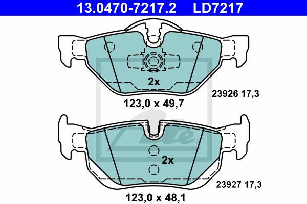 ATE13.0470-7217.2