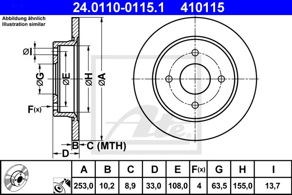 ATE24.0110-0115.1