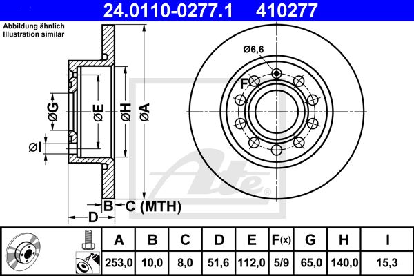 ATE24.0110-0277.1