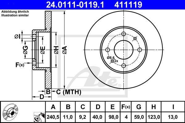 ATE24.0111-0119.1