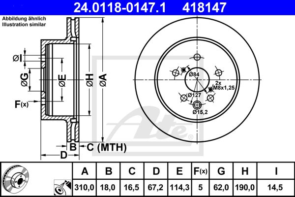 ATE24.0118-0147.1
