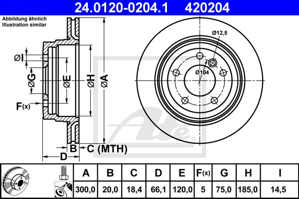 ATE24.0120-0204.1